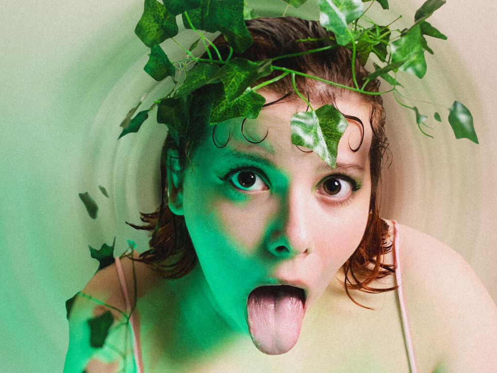 Monaroll's profile - Image n°0
