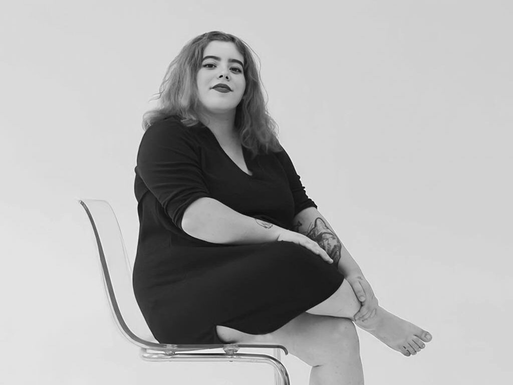 Monaroll's profile - Image n°1
