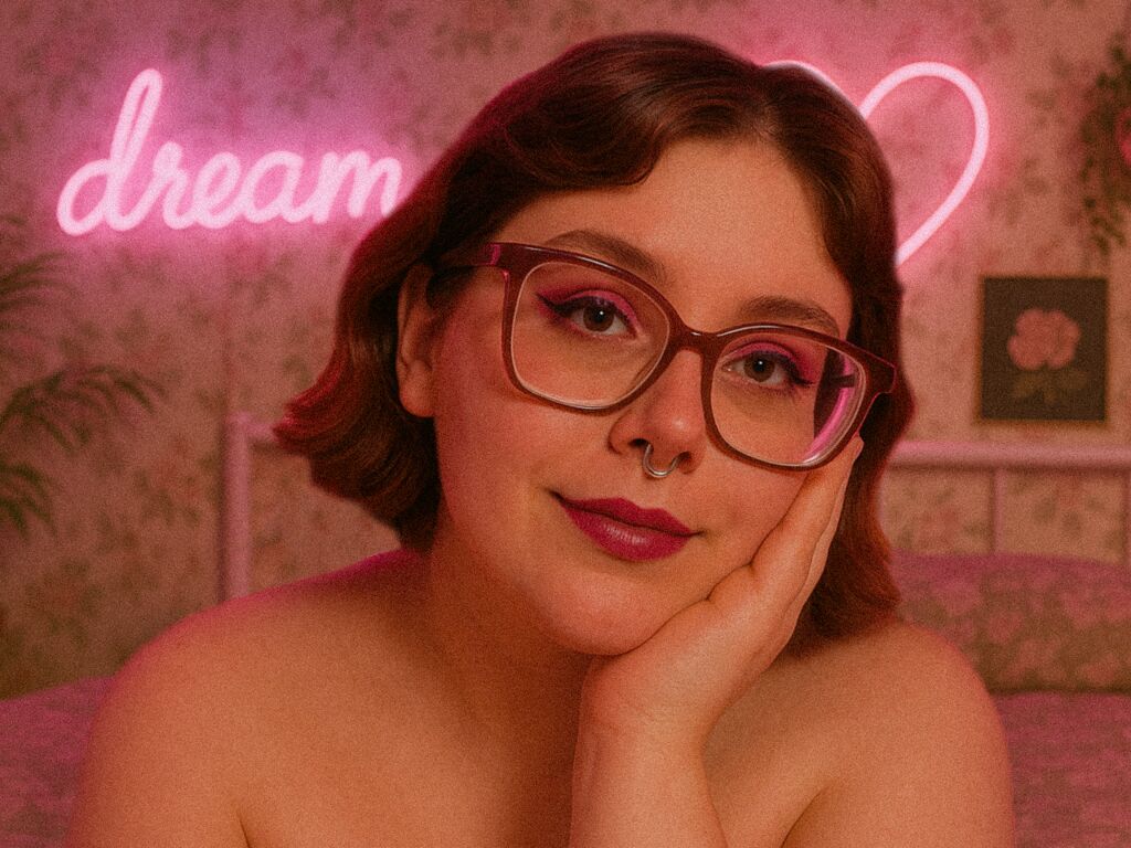 Monaroll's profile - Image n°1