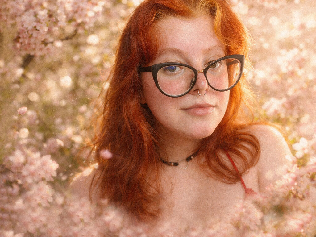 Monaroll's Profil - Bild n°2