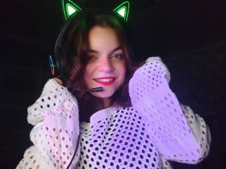 Monarolly