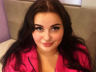 Profil de Monasteele