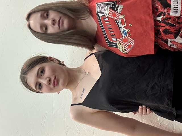 Perfil con MonaTrio - Imagen  n°6