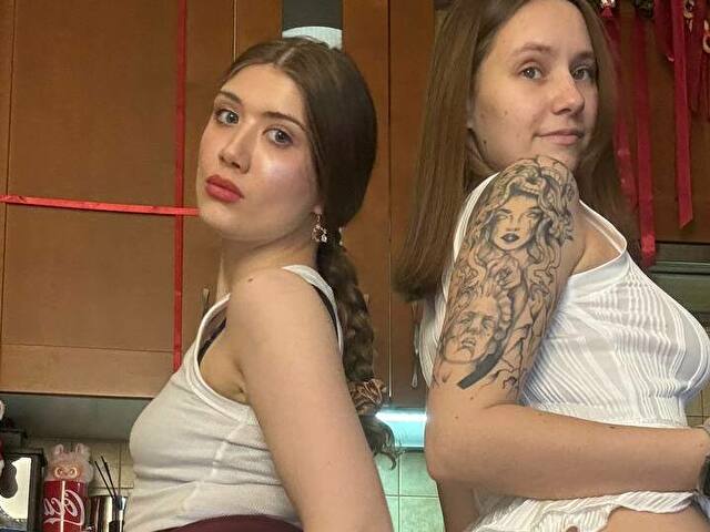 Perfil con MonaTrio - Imagen  n°16