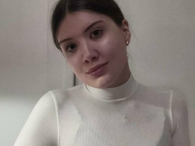 MonaTrio's profile - Image n°1
