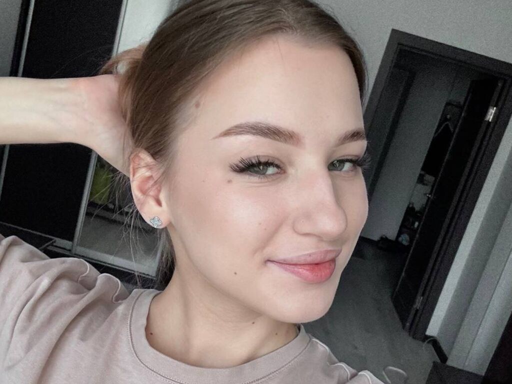 Monavilonny's profile - Image n°0