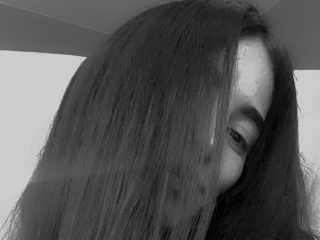 Profil de Monawatson
