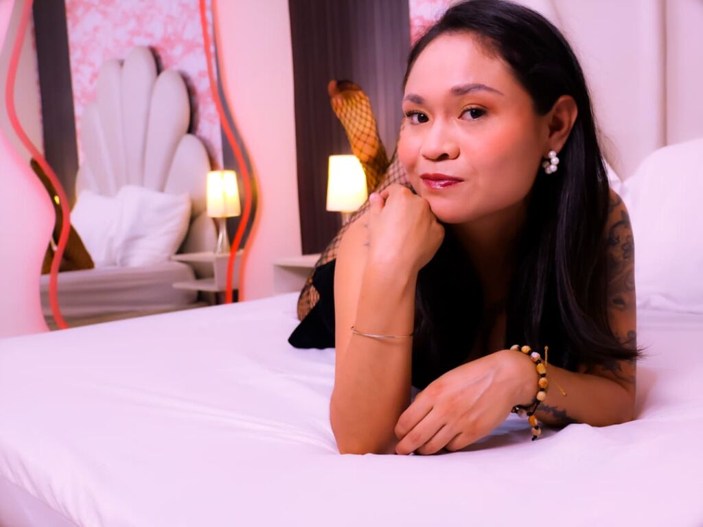 Perfil con Monayjones - Imagen  n°1