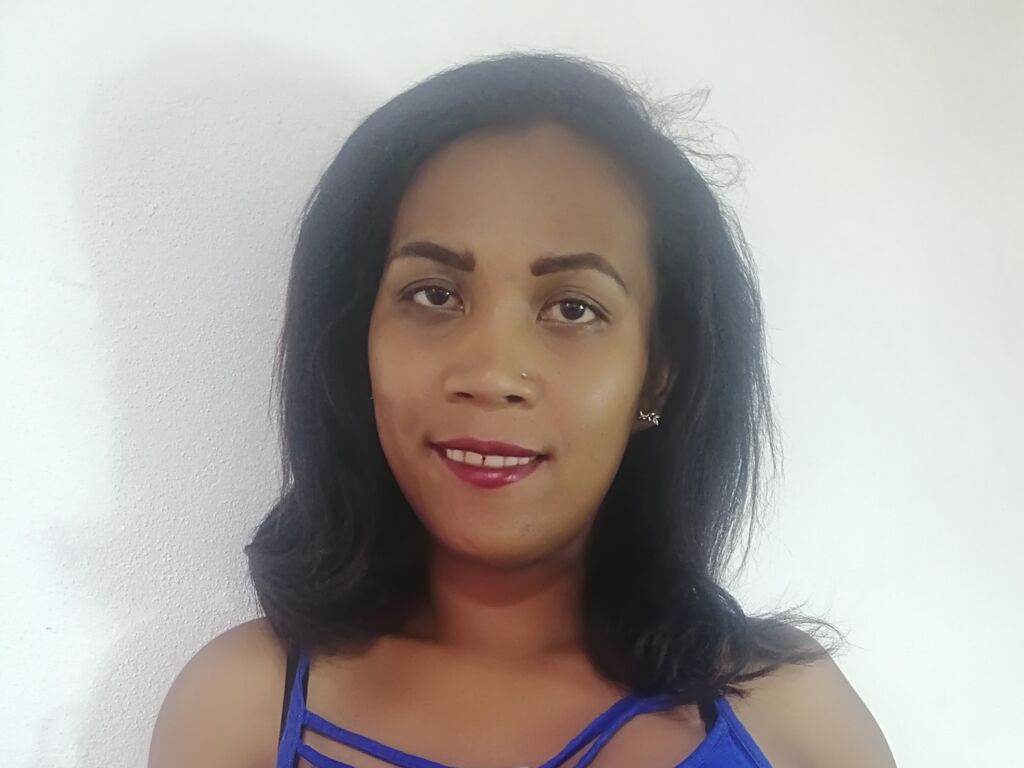 Mondinebrooks's profile - Image n°0