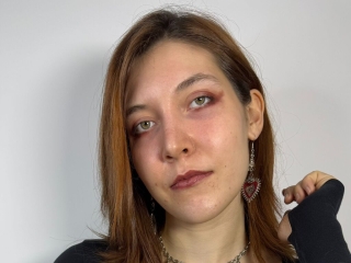 Live Sex Monetdudzik