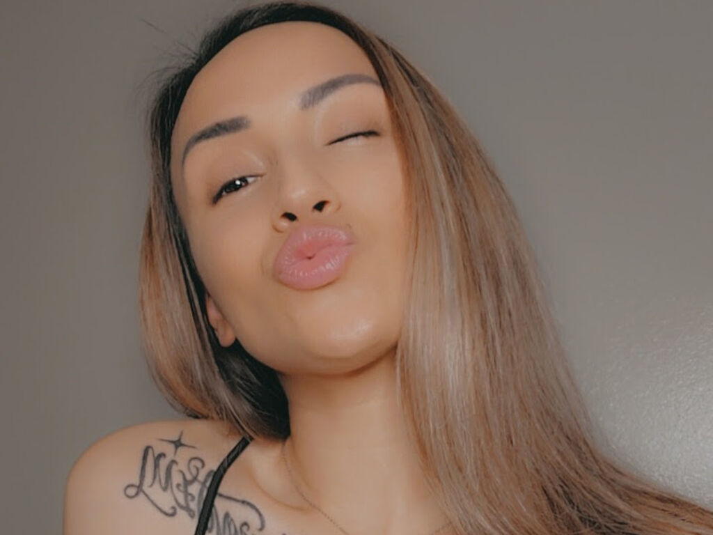 Monetlorane's profile - Image n°0
