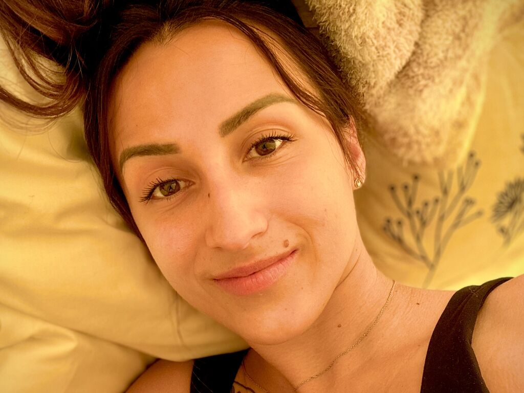 Monetlorane's profile - Image n°1
