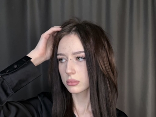 Sexo por webcam con Monetmoreman