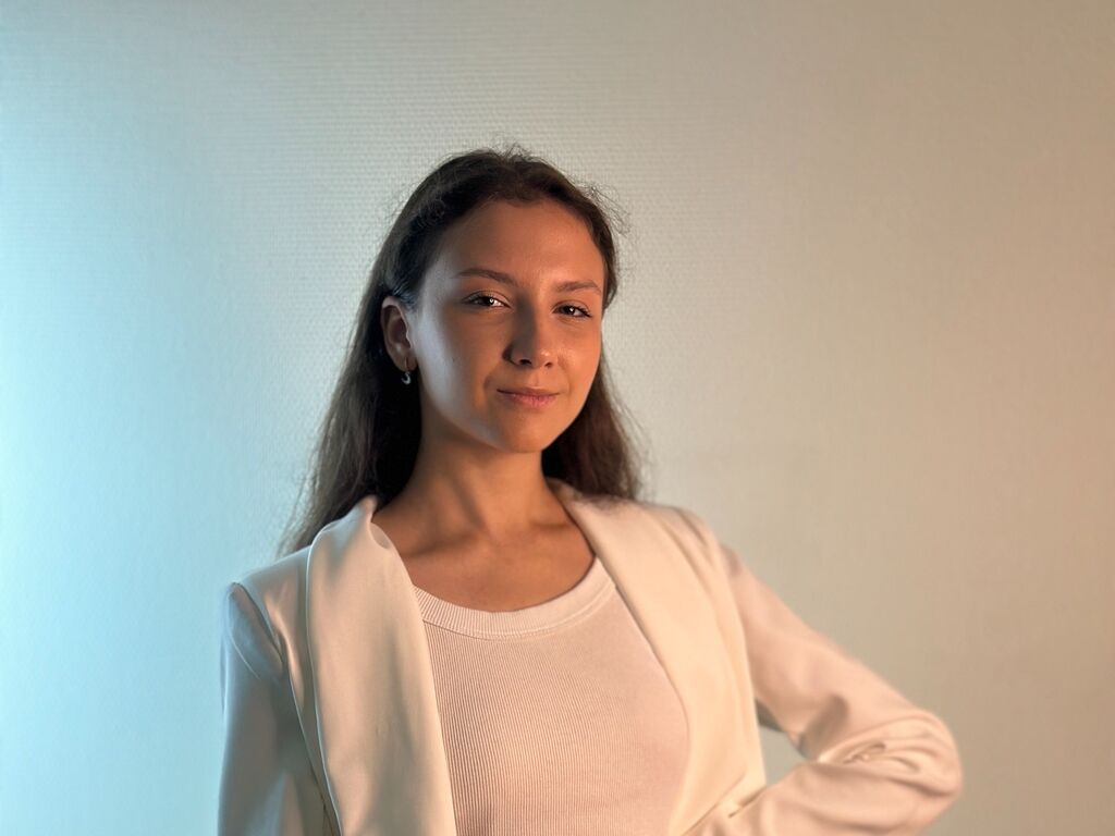 Profil de Monetpregler - Photo n°0