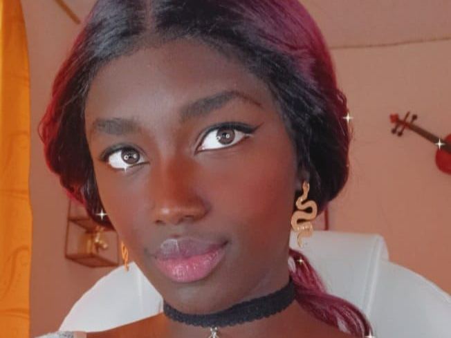 Monettevans's profile - Image n°0