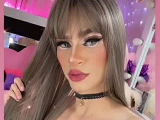 Money_Ts_20's Sexcam