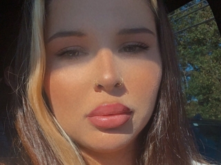 Sexcam Porn von Moneybagbunny