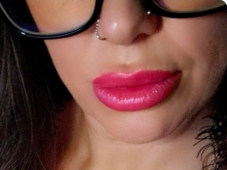 Webcam sex con Moneymistress88