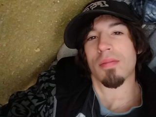 Webcam sex met Moneymonty711