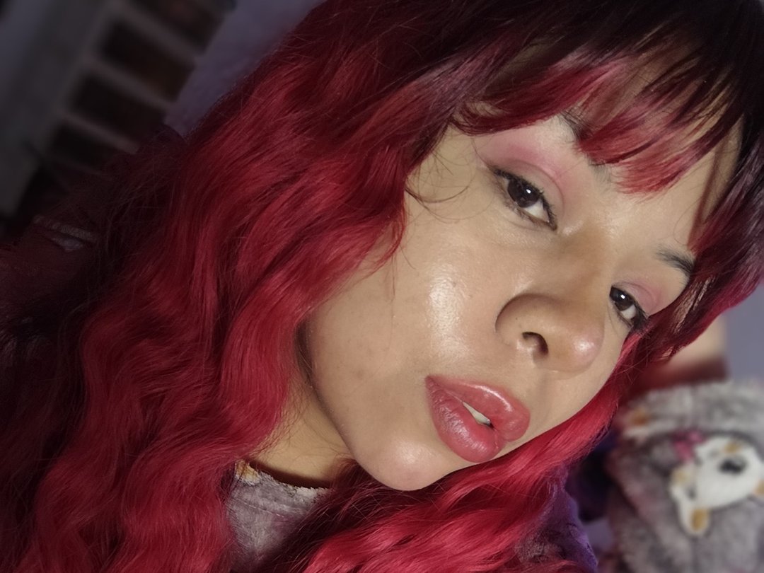 Perfil con Moneyruby - Imagen  n°0