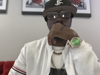 Profil de Moneyteam6969