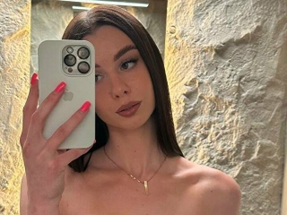 Moni77's Sexcam