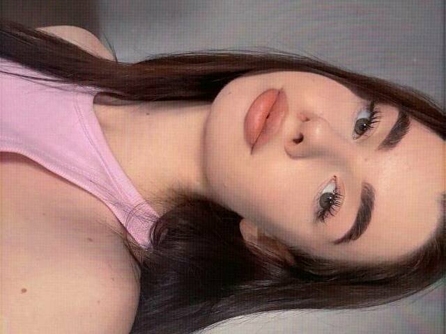 Moni77's profile - Image n°1