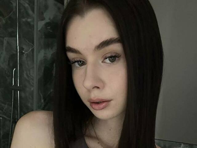 Moni77's profile - Image n°3