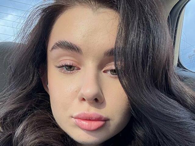 Profil de Moni77 - Photo n°5