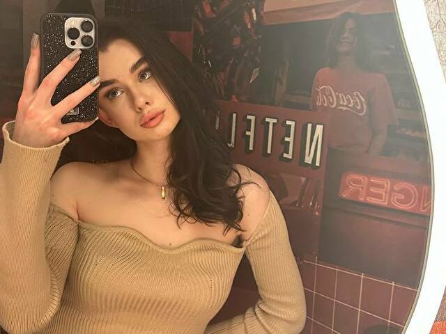 Profil de Moni77 - Photo n°6