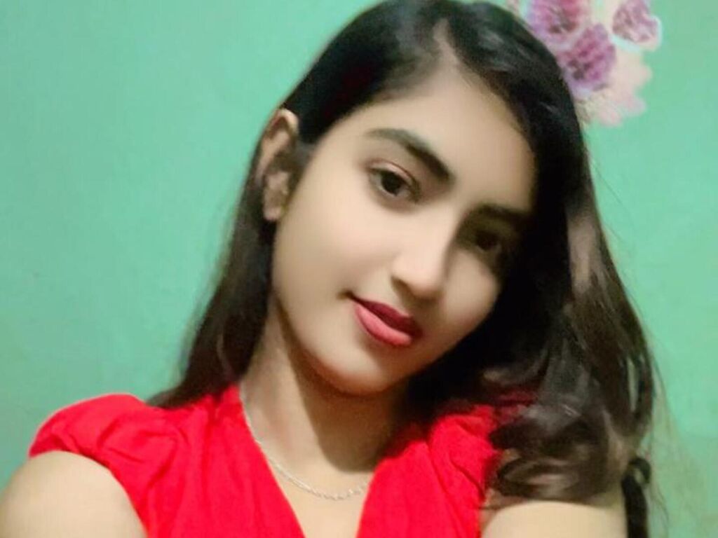 Moniakter' profilo - Immagine n°1