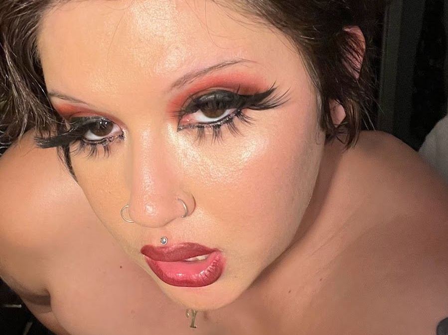 Monibby18's profile - Image n°0