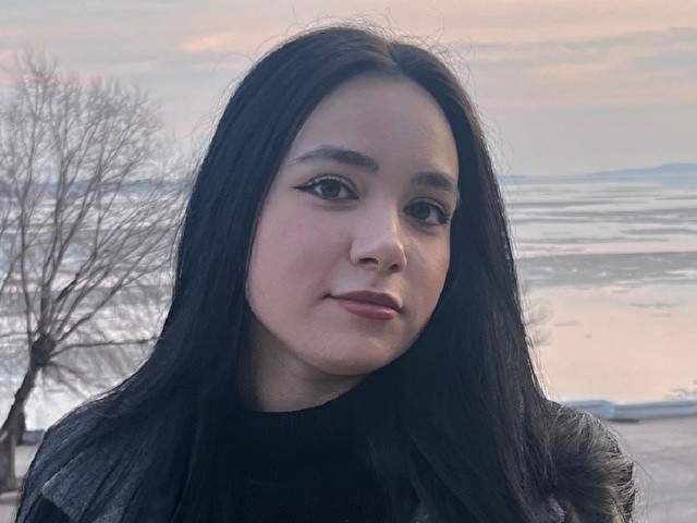 Monibrownie's profile - Image n°0