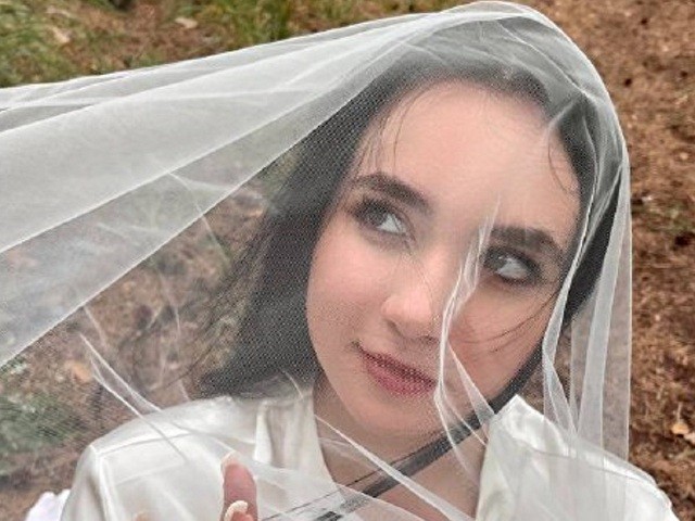 Profil de Monibrownie - Photo n°5