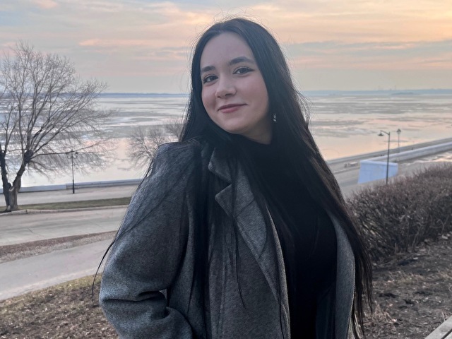 Monibrownie's profile - Image n°1