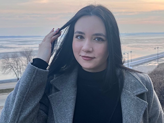 Monibrownie's profile - Image n°2