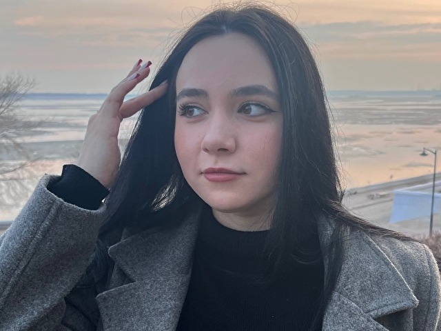 Monibrownie's profile - Image n°3