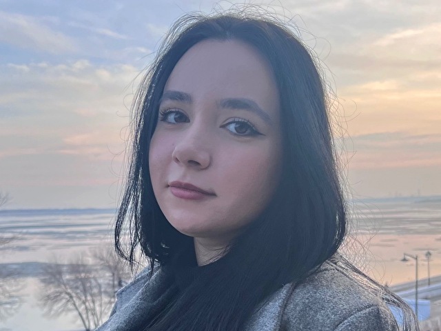 Profil de Monibrownie - Photo n°16