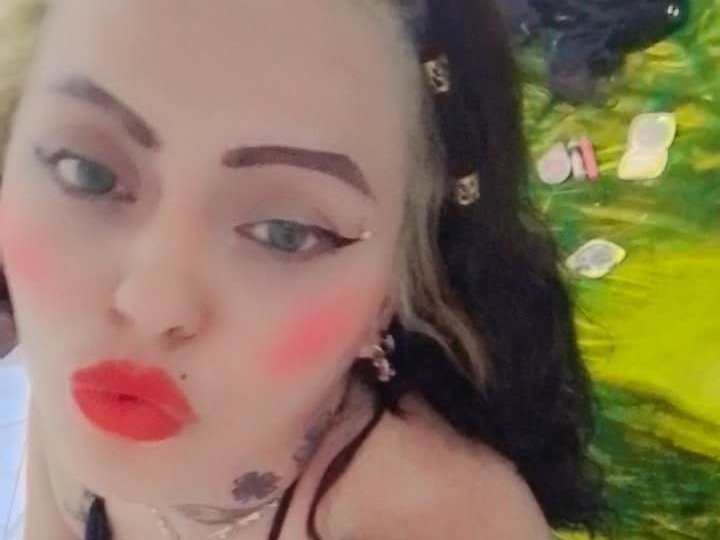 Monica_Loveet's Profil - Bild n°0