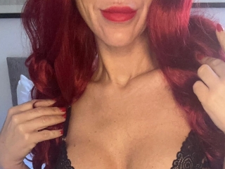 Webcam sex con Monica_Steals
