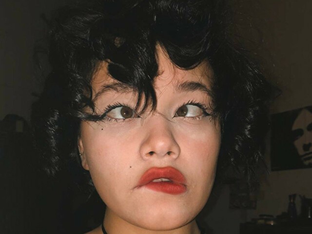 Profil de Monica2302 - Photo n°0