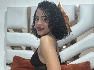 Monicaacosta's Sexcam