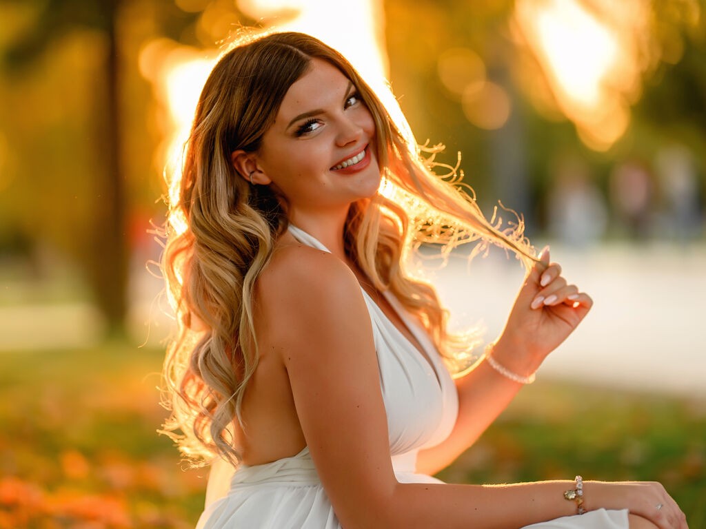 Monicaalford' profilo - Immagine n°1