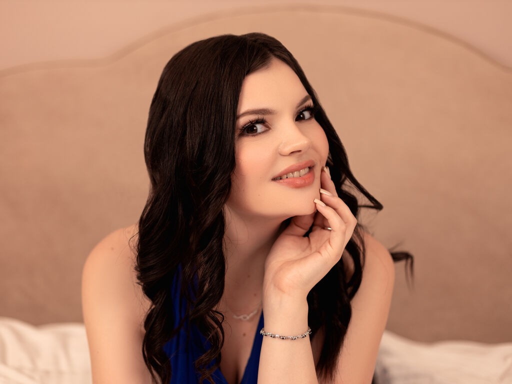 Monicaalford's profile - Image n°4