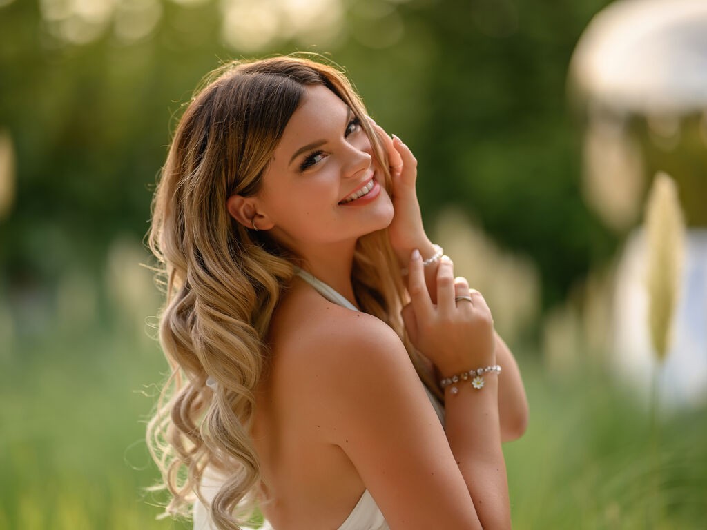 Perfil con Monicaalford - Imagen  n°1