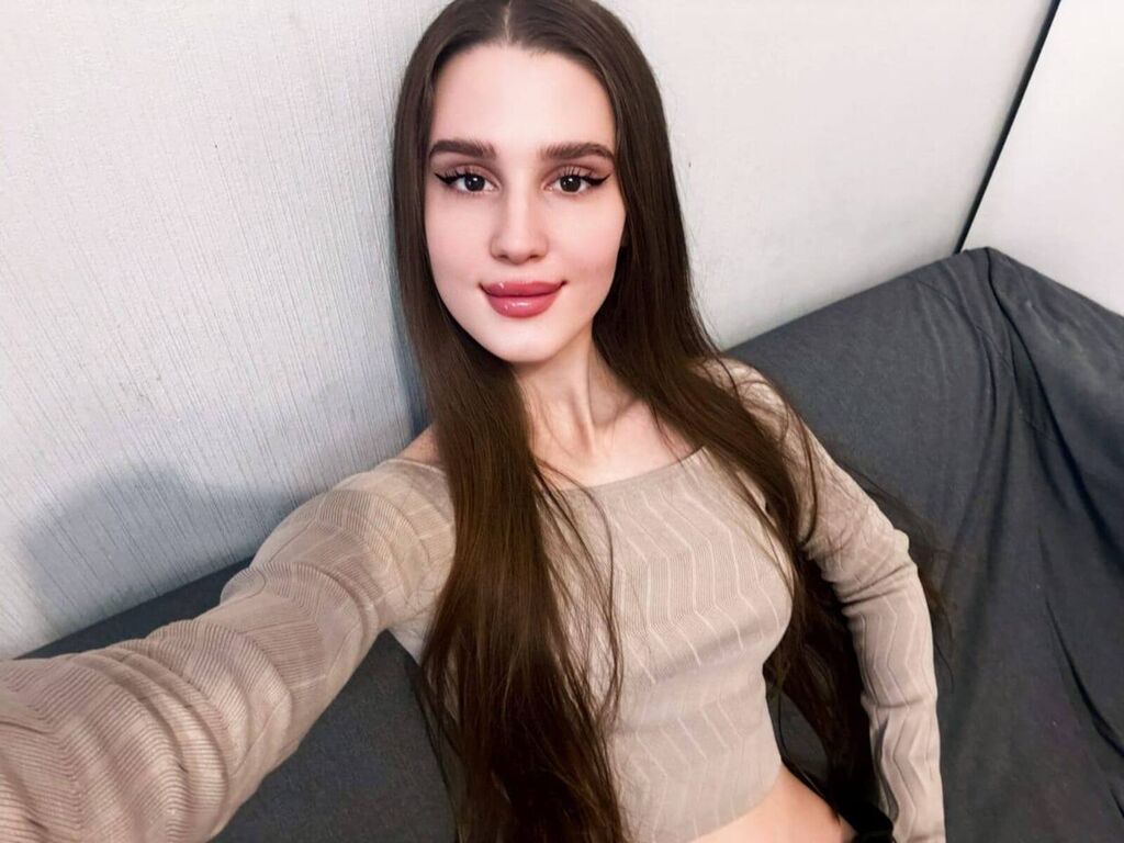Monicaaskold's profile - Image n°0