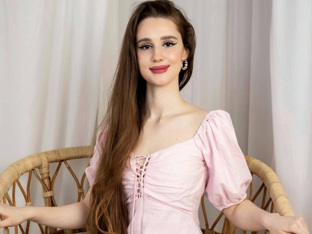 Profil de Monicaaskold - Photo n°1