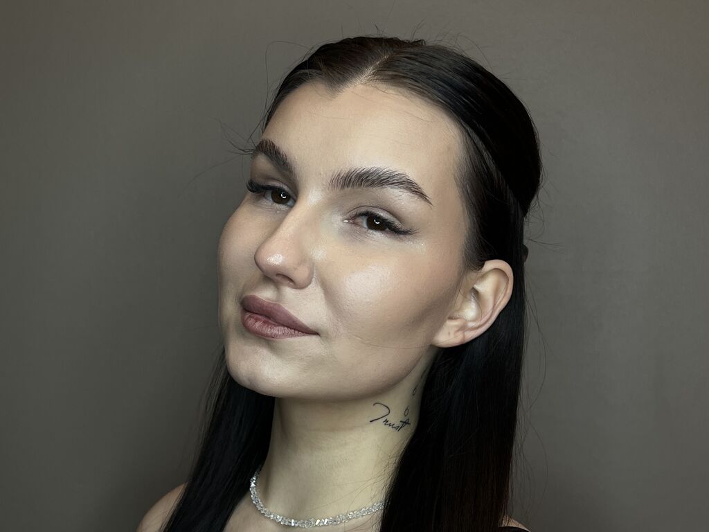 Monicabacarat's Profil - Bild n°0