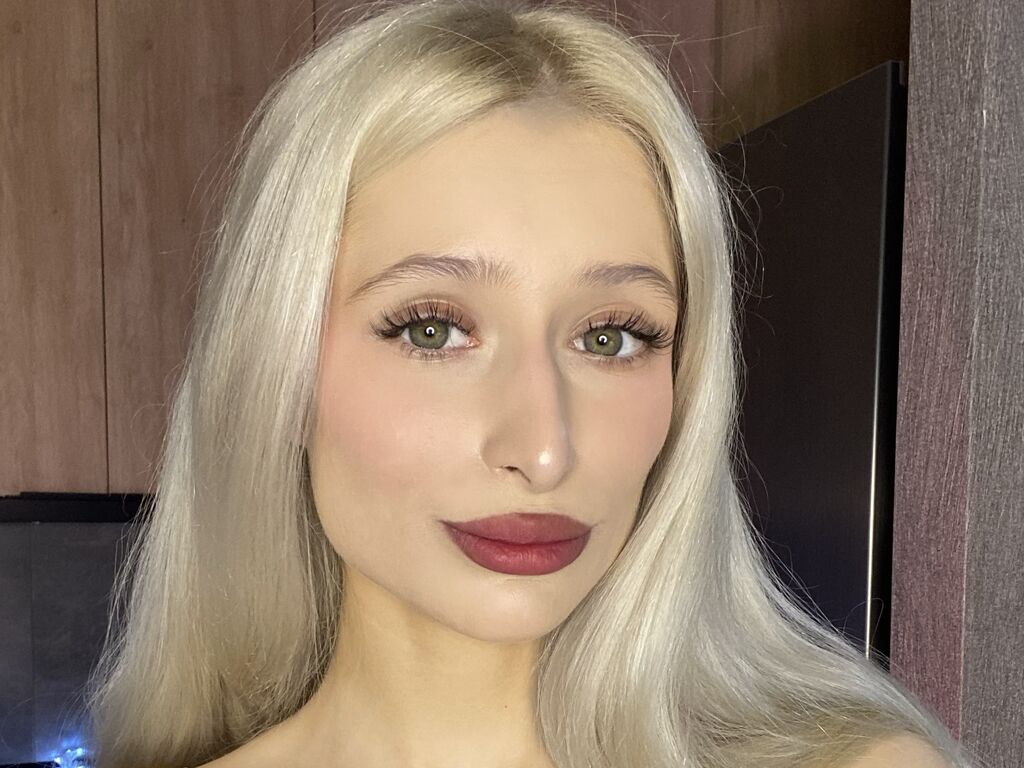 Monicabarbies's Profil - Bild n°1