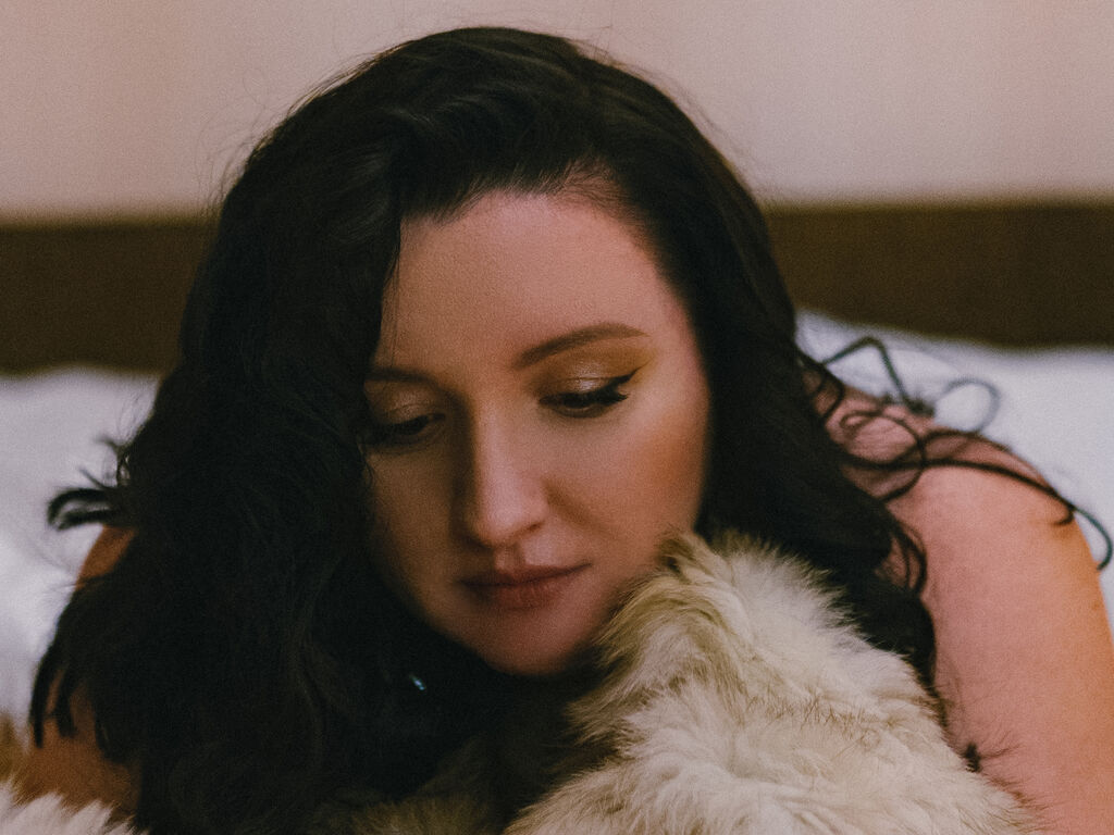 Monicabare' profilo - Immagine n°0